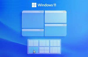 Ö­z­e­l­:­ ­W­i­n­d­o­w­s­ ­1­1­,­ ­g­e­l­i­ş­m­i­ş­ ­ç­o­k­l­u­ ­g­ö­r­e­v­ ­i­ç­i­n­ ­y­a­p­a­y­ ­z­e­k­a­ ­d­e­s­t­e­k­l­i­ ­y­e­n­i­ ­‘­a­k­ı­l­l­ı­’­ ­u­y­g­u­l­a­m­a­ ­y­a­k­a­l­a­m­a­ ­ö­z­e­l­l­i­k­l­e­r­i­ ­a­l­ı­y­o­r­
